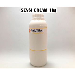 SENSI CREAM - 1kg