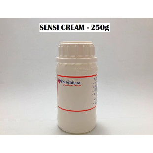 SENSI CREAM - 250g