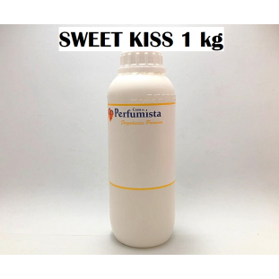 SWEET KISS - 1kg