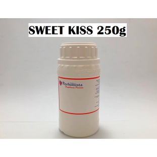 SWEET KISS - 250g