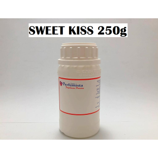 SWEET KISS - 250g