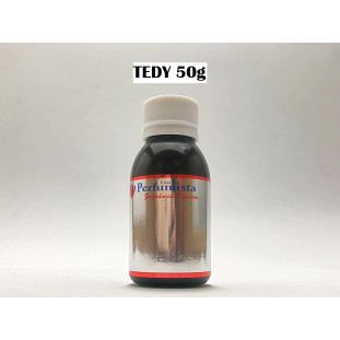 TEDY 50g - Inspiração: Lapidus Pour Homme Masculino
