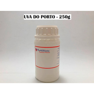 UVA DO PORTO - 250g