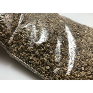 Vermiculita - 1L
