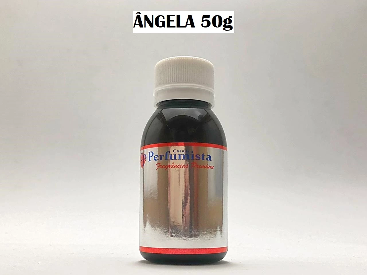 ÂNGELA 50g - Inspiração: Angel Feminino 