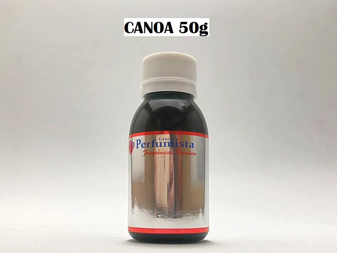 CANOA 50g - Inspiração: Kaiak Masculino 