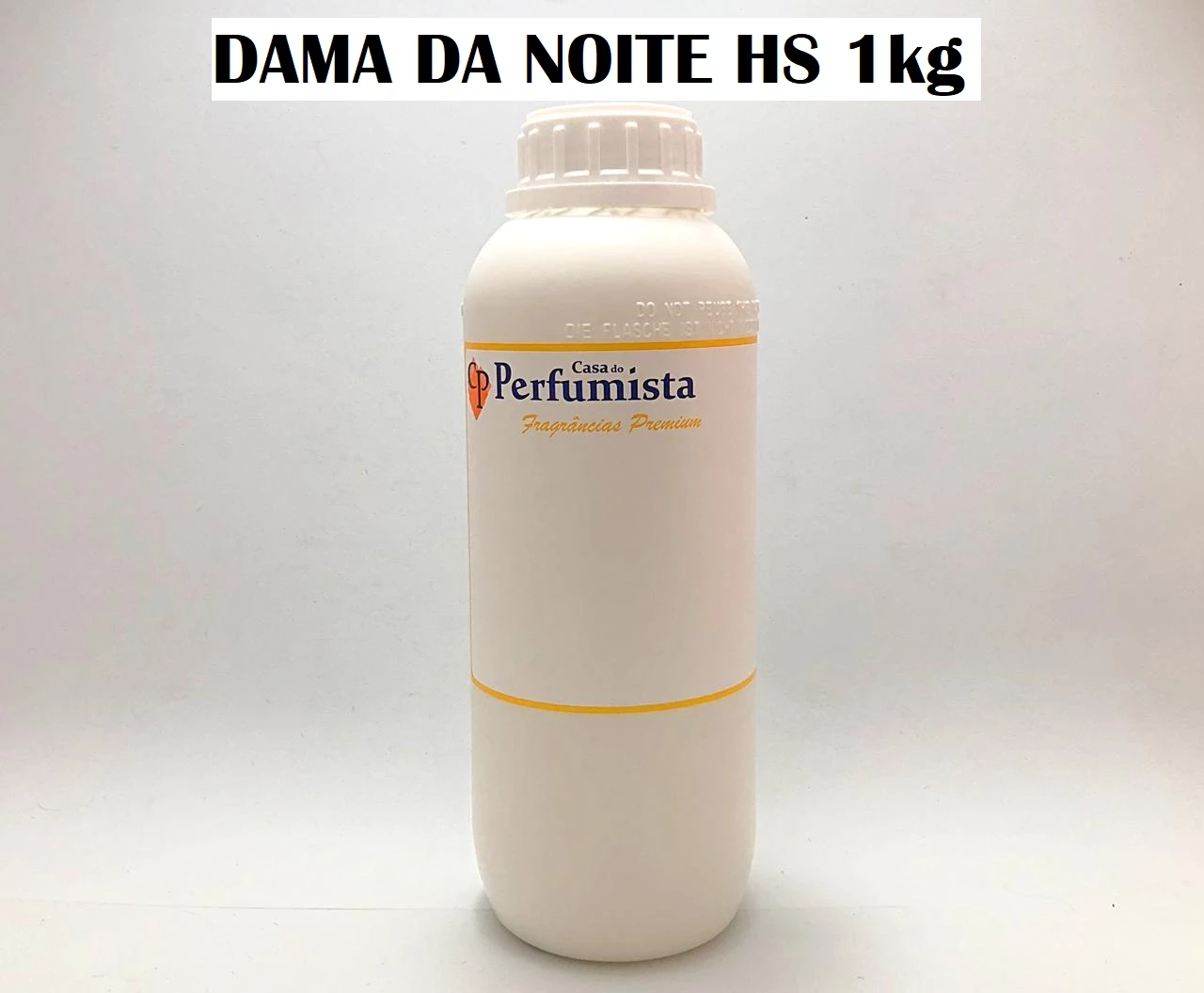 DAMA DA NOITE HS - 1kg