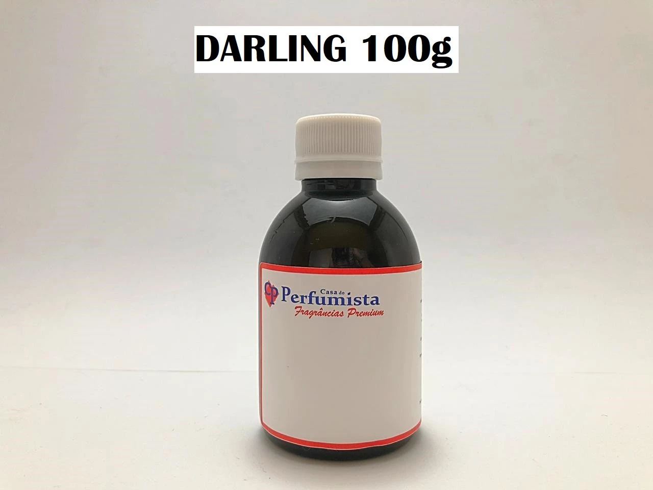 DARLING - 100g