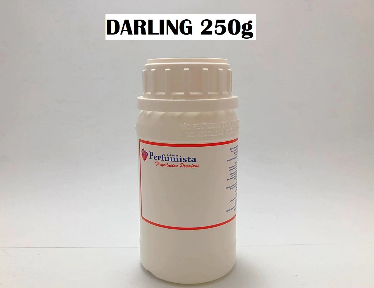 DARLING - 250g