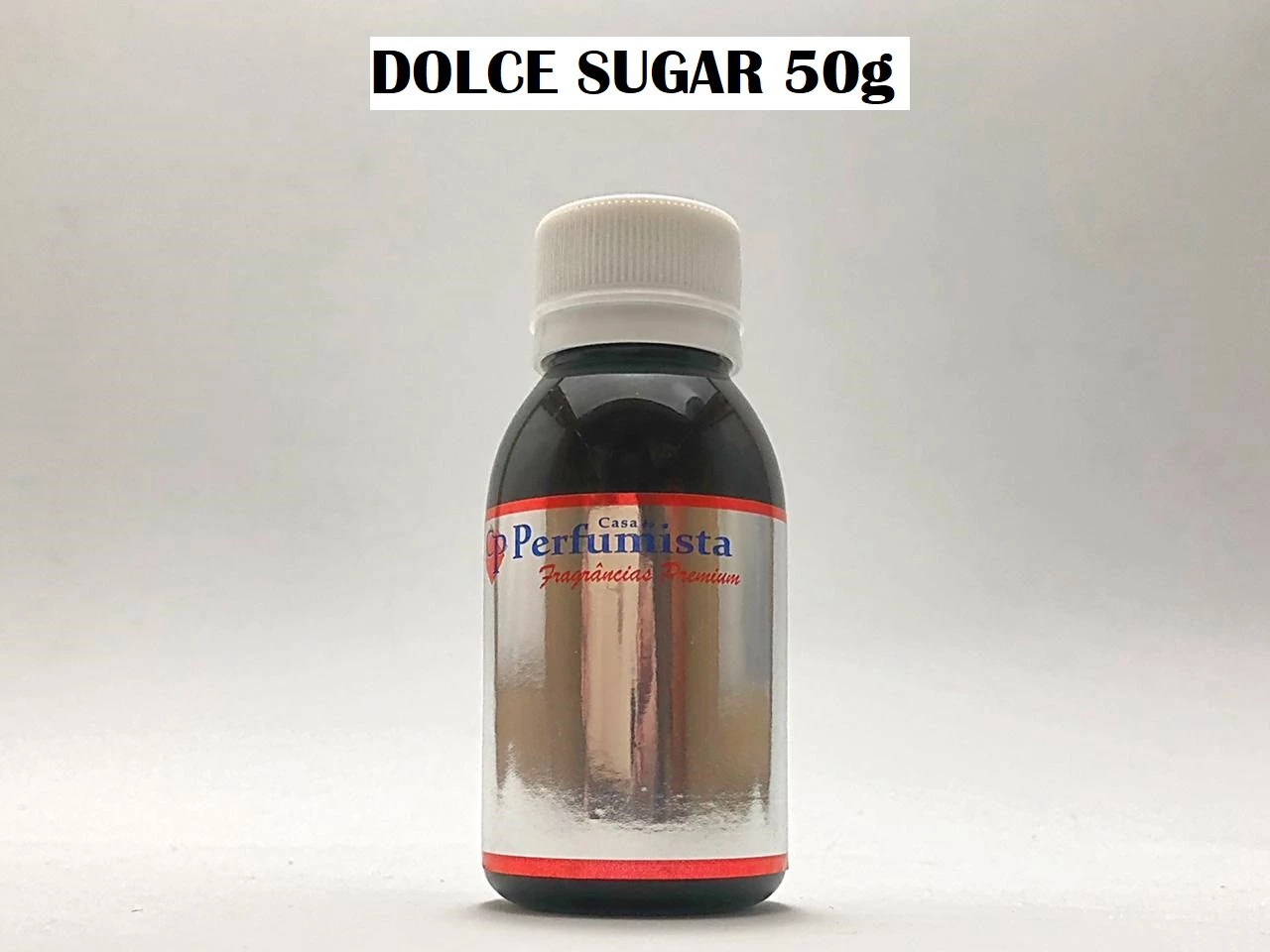 DOLCE SUGAR 50g - Inspiração: Egeo Dolce Feminino
