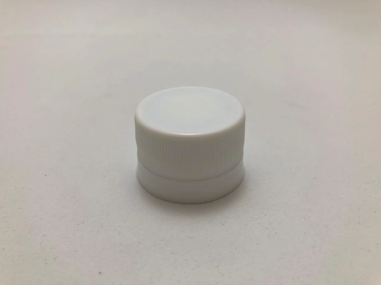 Tampa Lacre - Rosca 28mm (unidade)