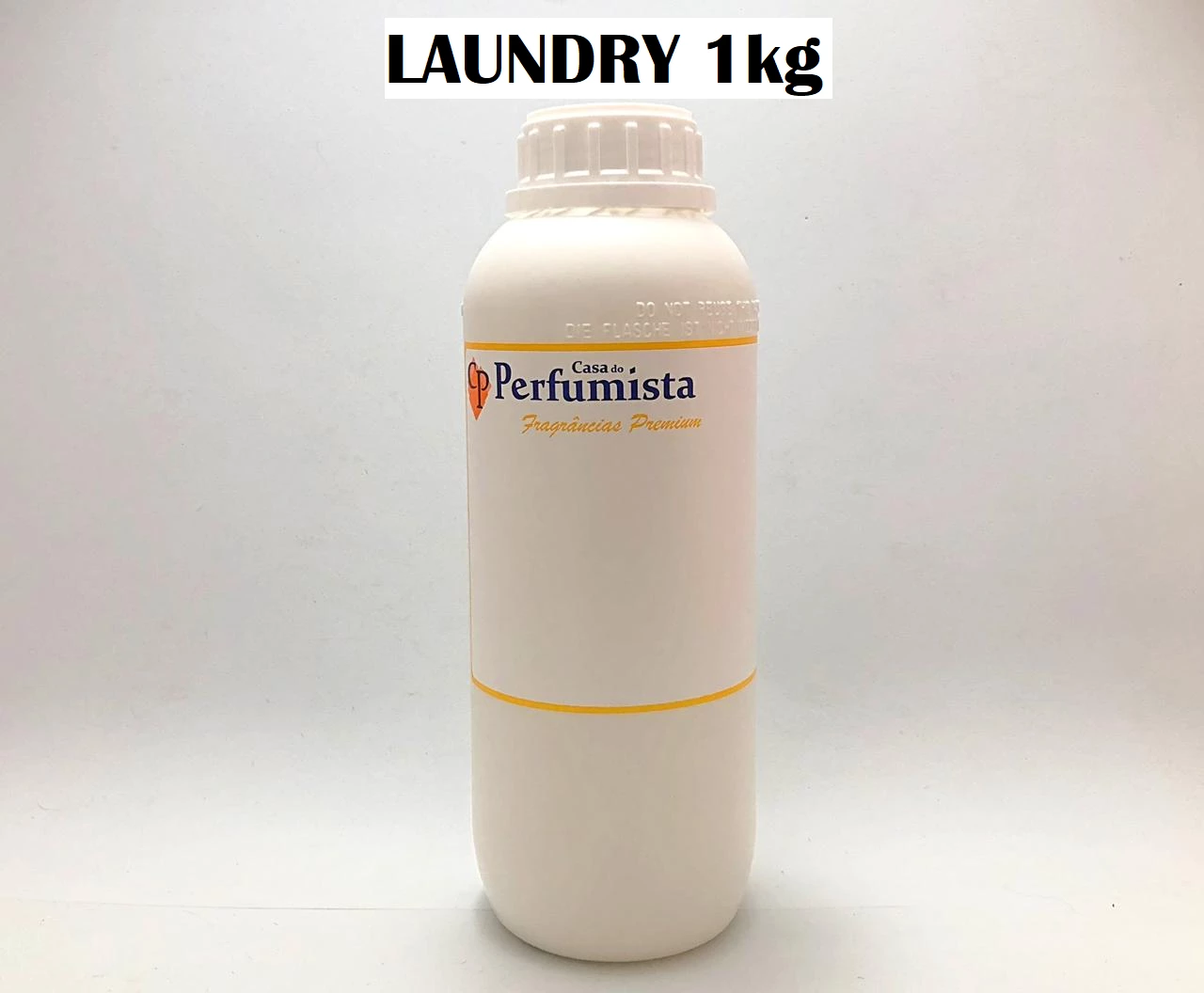 LAUNDRY - 1kg