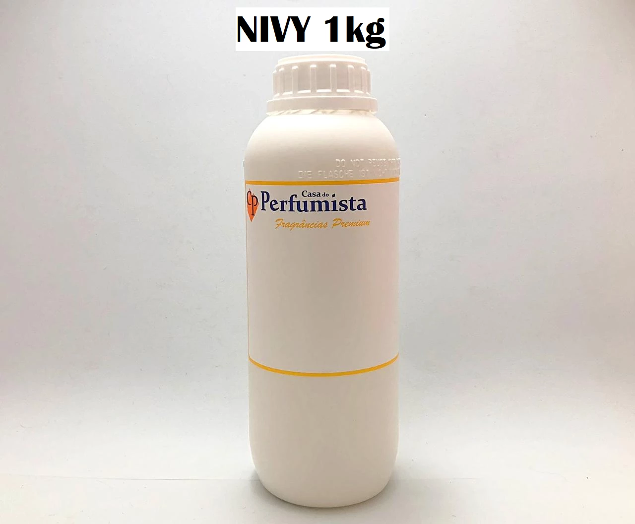 NIVY - 1kg