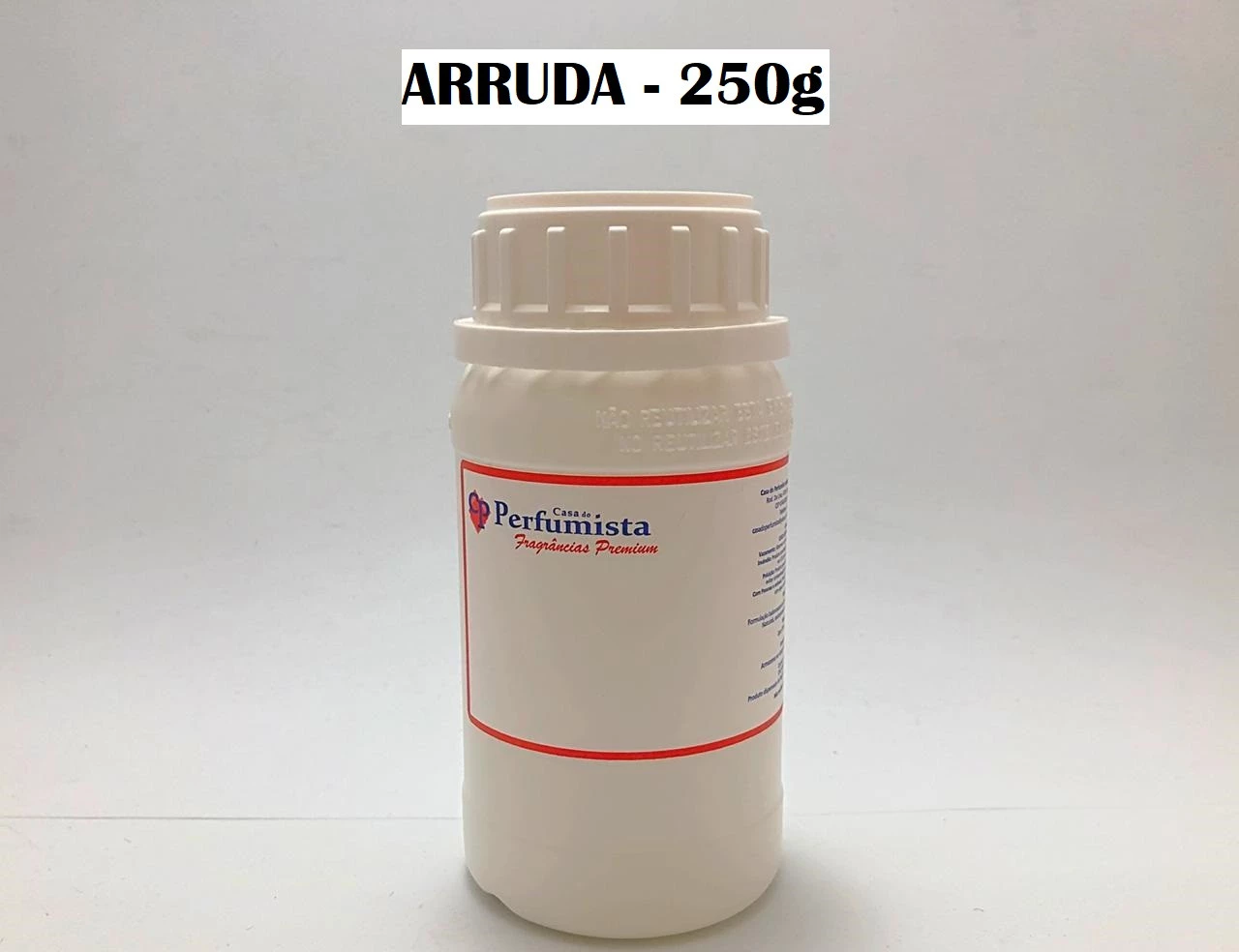 ARRUDA - 250g
