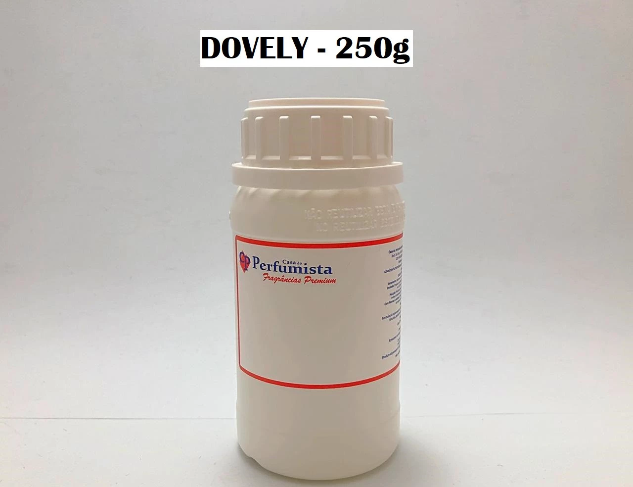 DOVELY - 250g