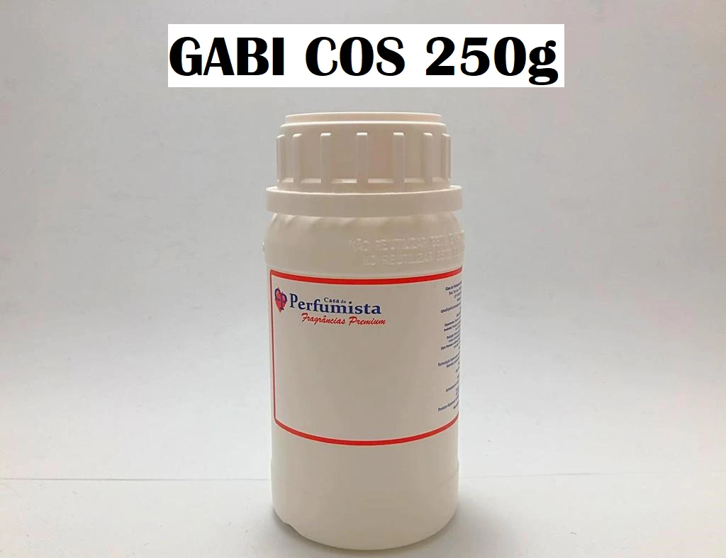 GABI COS - 250g