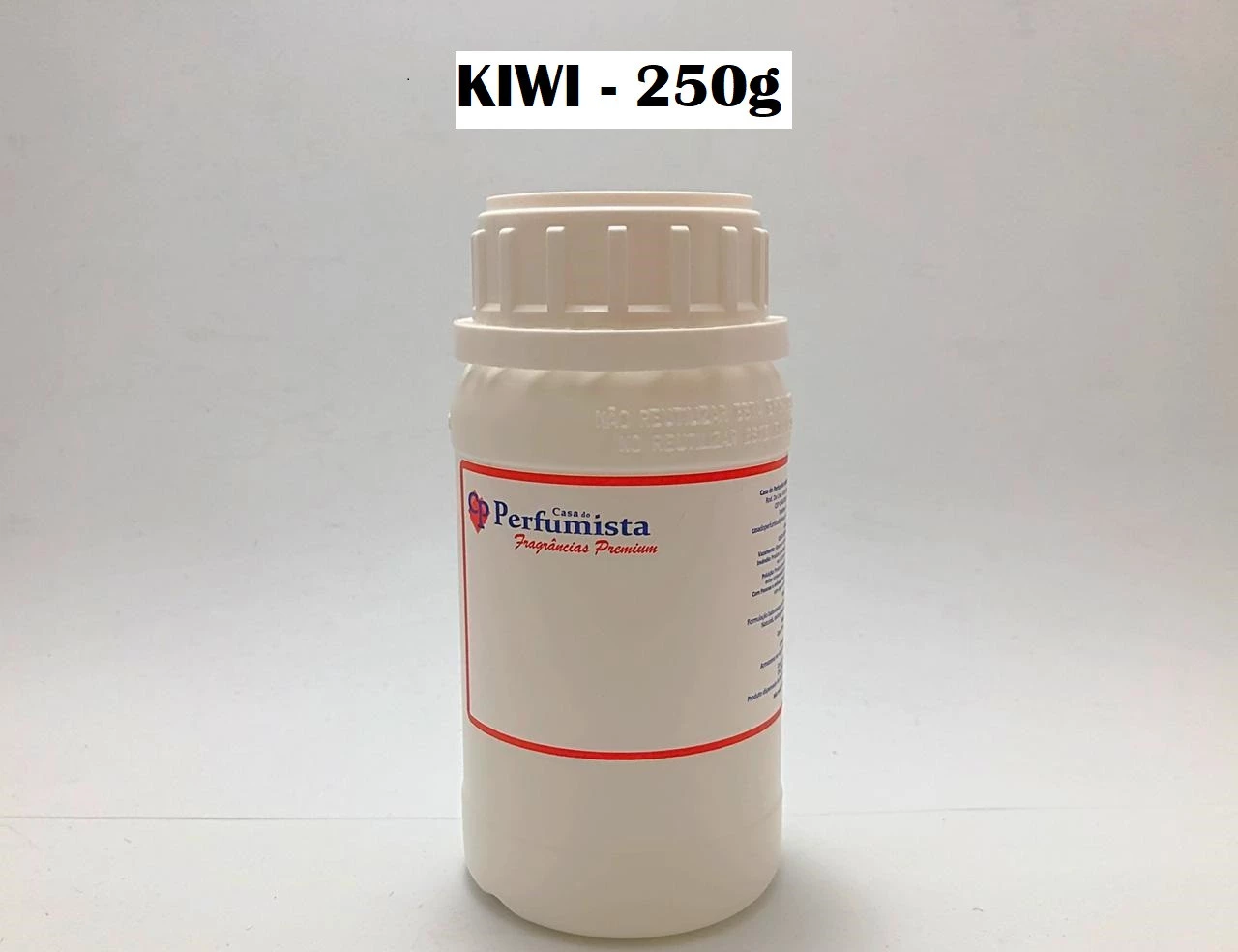 KIWI - 250g