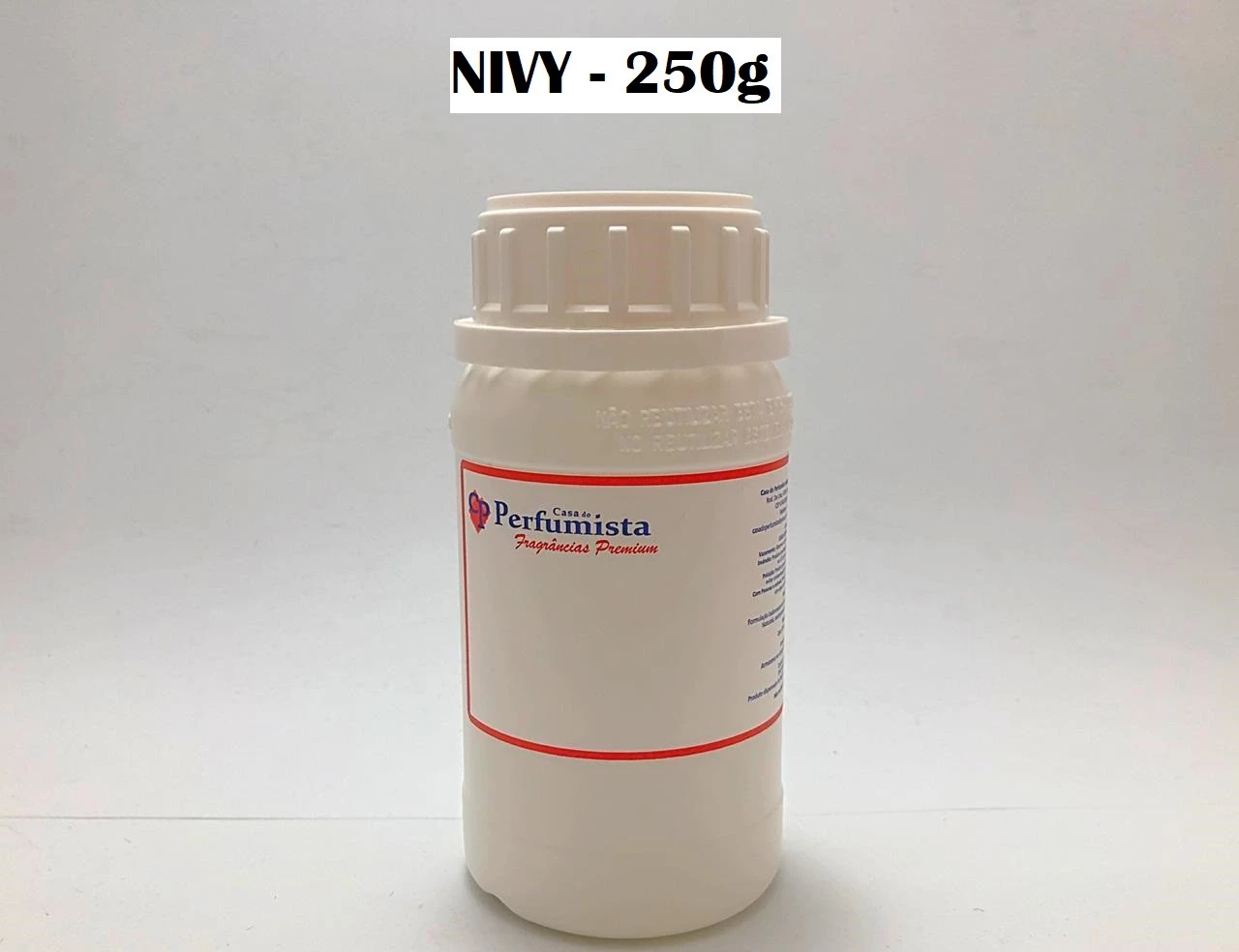 NIVY - 250g
