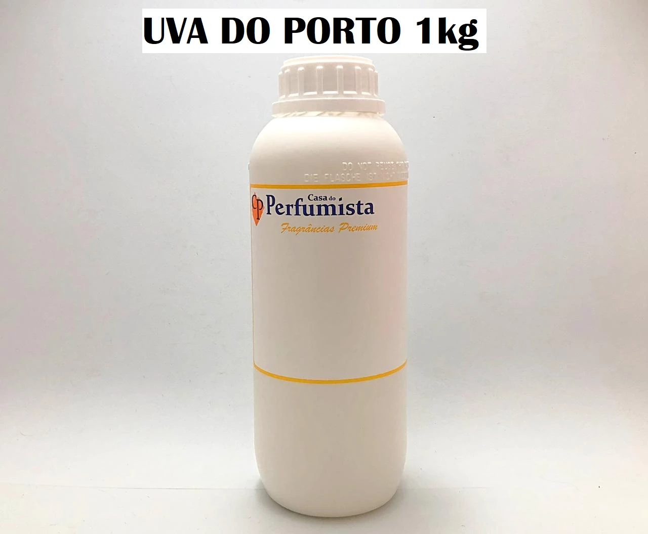 UVA DO PORTO - 1kg