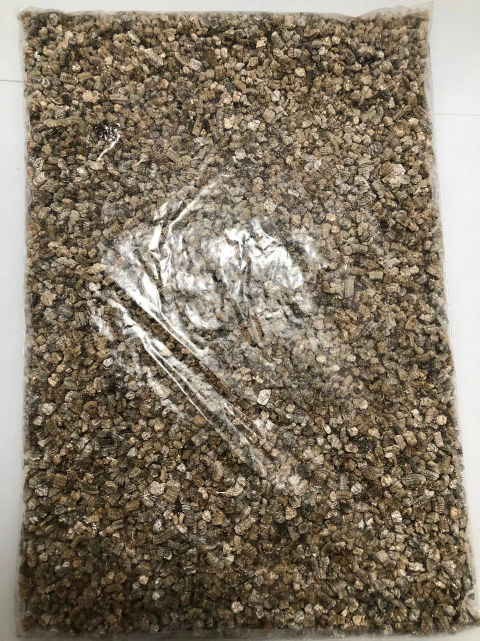 Vermiculita - 1L