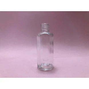 Frasco Vidro 603 - 30ml - Boca 18mm (unidade)