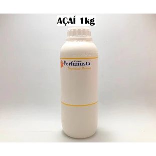 AÇAÍ - 1kg  