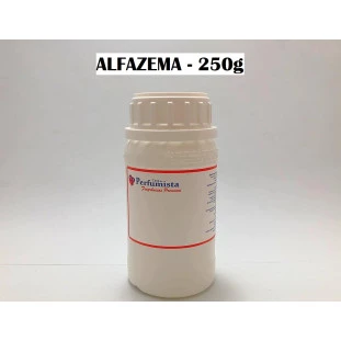ALFAZEMA - 250g