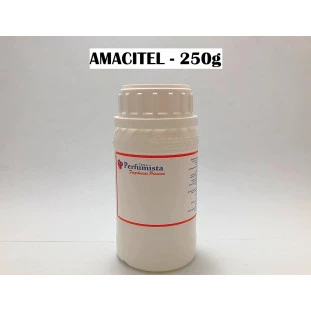 AMACITEL - 250g