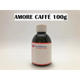 AMORE CAFFÉ - 100g