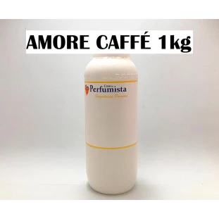 AMORE CAFFÉ - 1kg