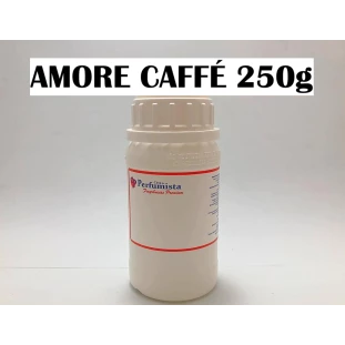 AMORE CAFFÉ - 250g
