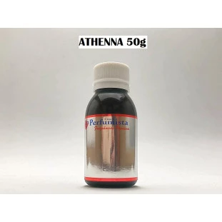 ATHENNA 50g - Inspiração Olympea Feminino 