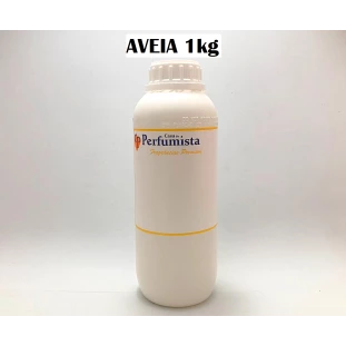 AVEIA - 1kg
