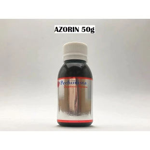 AZORIN 50g - Inspiração: Azzaro Pour Homme Masculino