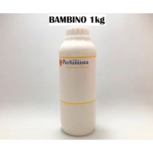 BAMBINO - 1kg