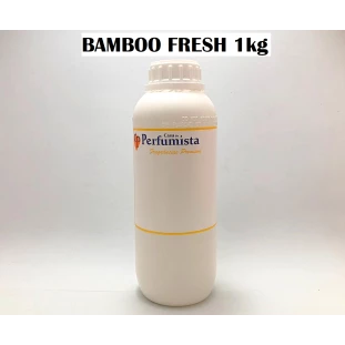 BAMBOO FRESH - 1kg