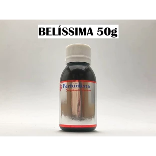 BELÍSSIMA 50g - Inspiração: La Belle Jean Paul Gaultier (Feminino)