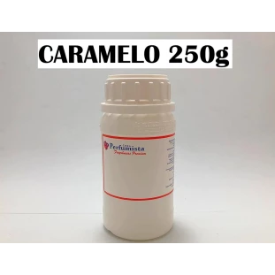 CARAMELO - 250g
