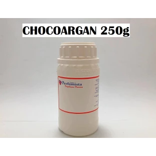 CHOCOARGAN - 250g