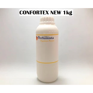 CONFORTEX NEW - 1kg