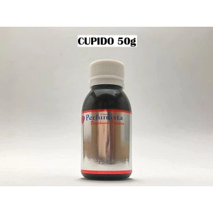 CUPIDO 50g - Inspiração: Amor Amor Feminino