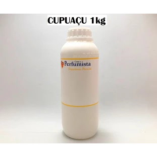 CUPUAÇU - 1kg