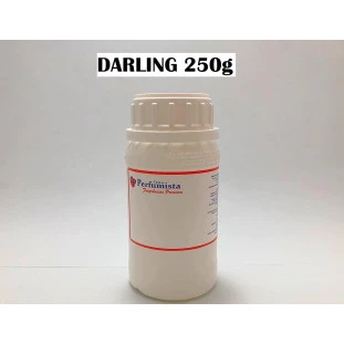 DARLING - 250g