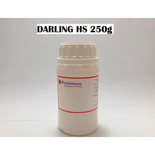 DARLING HS - 250g