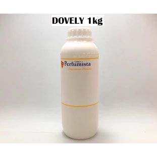 DOVELY - 1kg