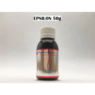 EPSILON 50g - Inspiração: PI Masculino