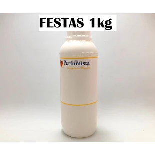 FESTAS - 1kg
