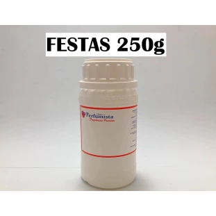 FESTAS - 250g