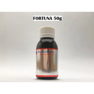 FORTUNA 50g - Inspiração: Chance Feminino