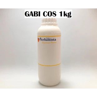 GABI COS - 1kg
